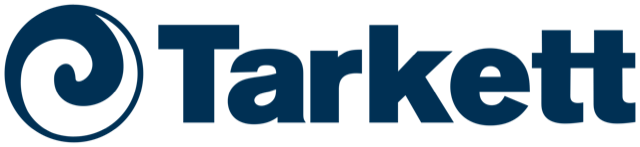 TARKETT