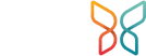 WoodWIng Logo
