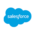 Salesforce Commerce Cloud (SFCC)