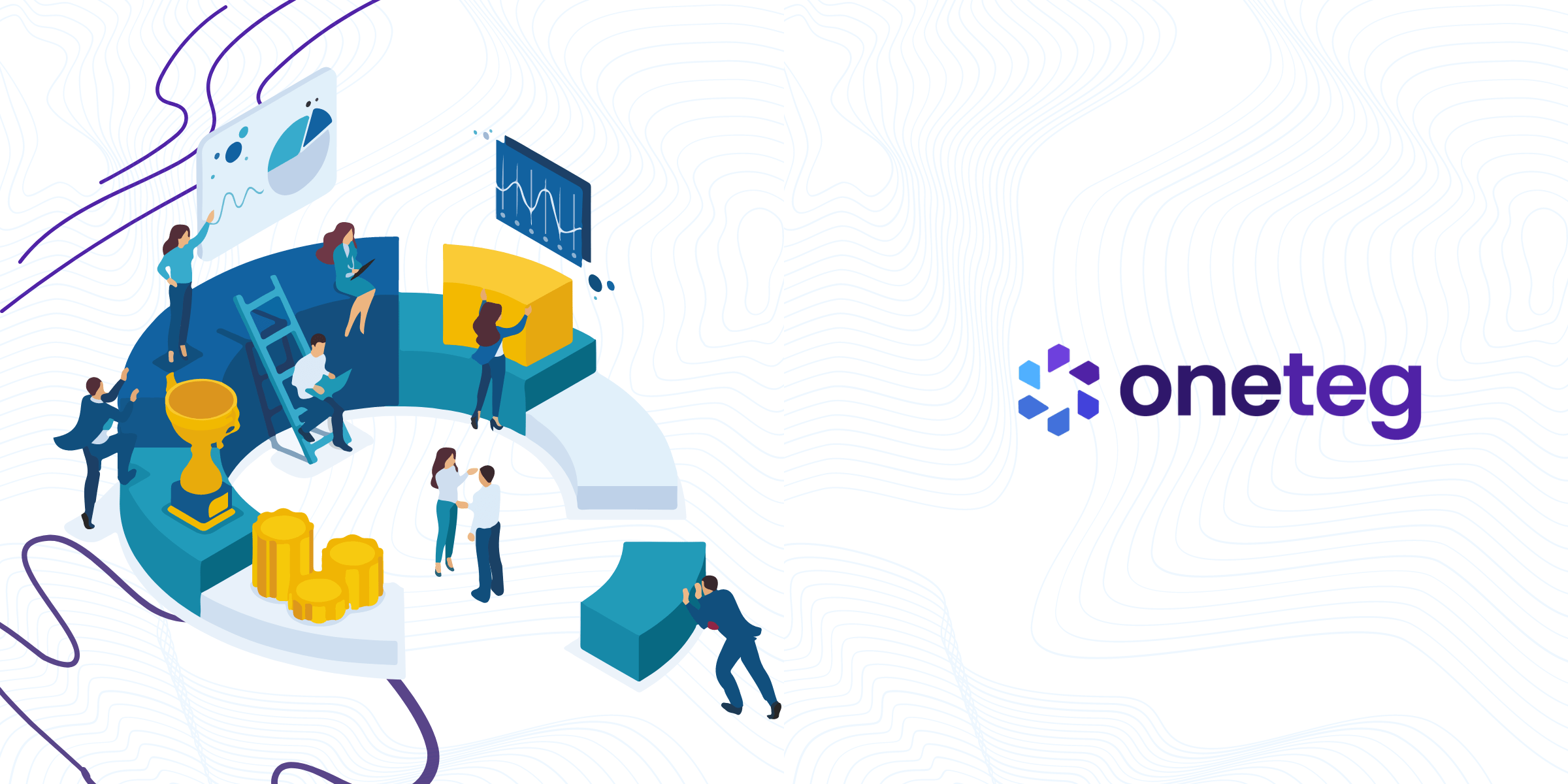 21 Mar 2024 21 Mar 2024