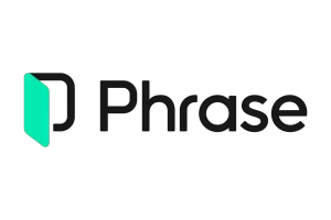 Phrase