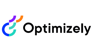 Optimizely