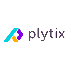 Plytix