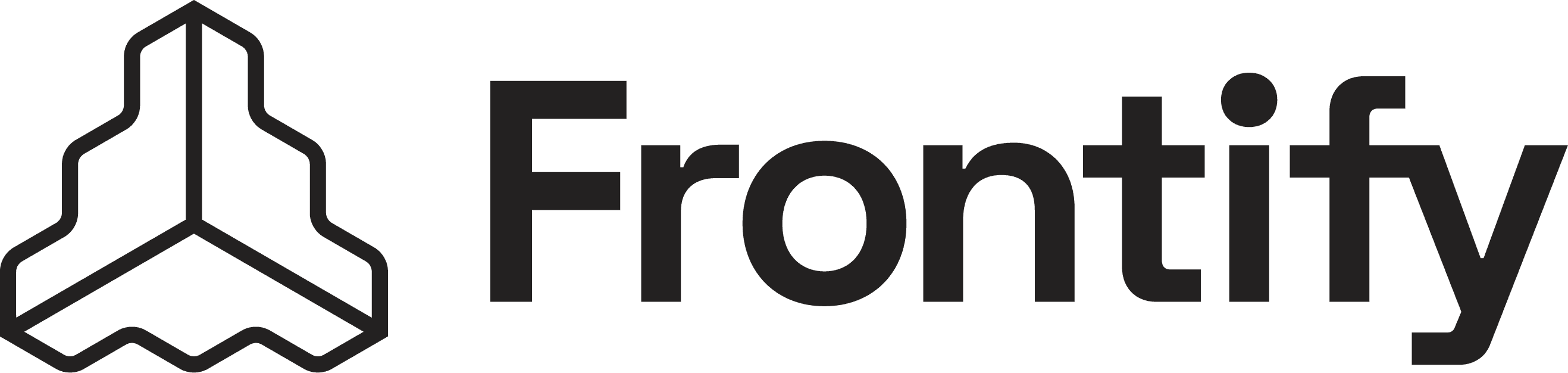 Frontify