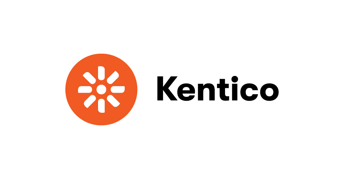 Kentico