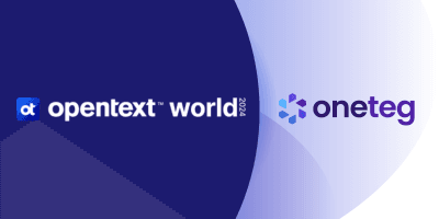 OpenText World 2024