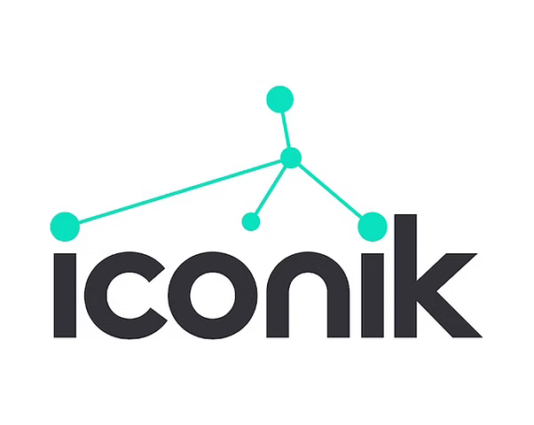 iconik