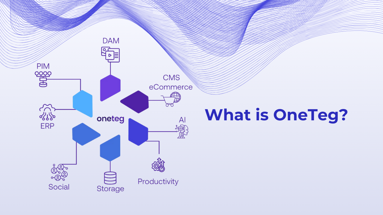 What is OneTeg Thumbnail