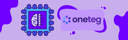 Why Embedded AI Needs Embedded Integration