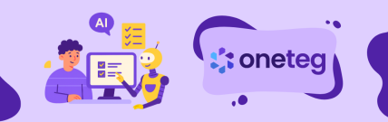 What Agentic AI Means for Workflow Automation 