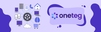 Elevating Product Content with PIM-DAM Integration