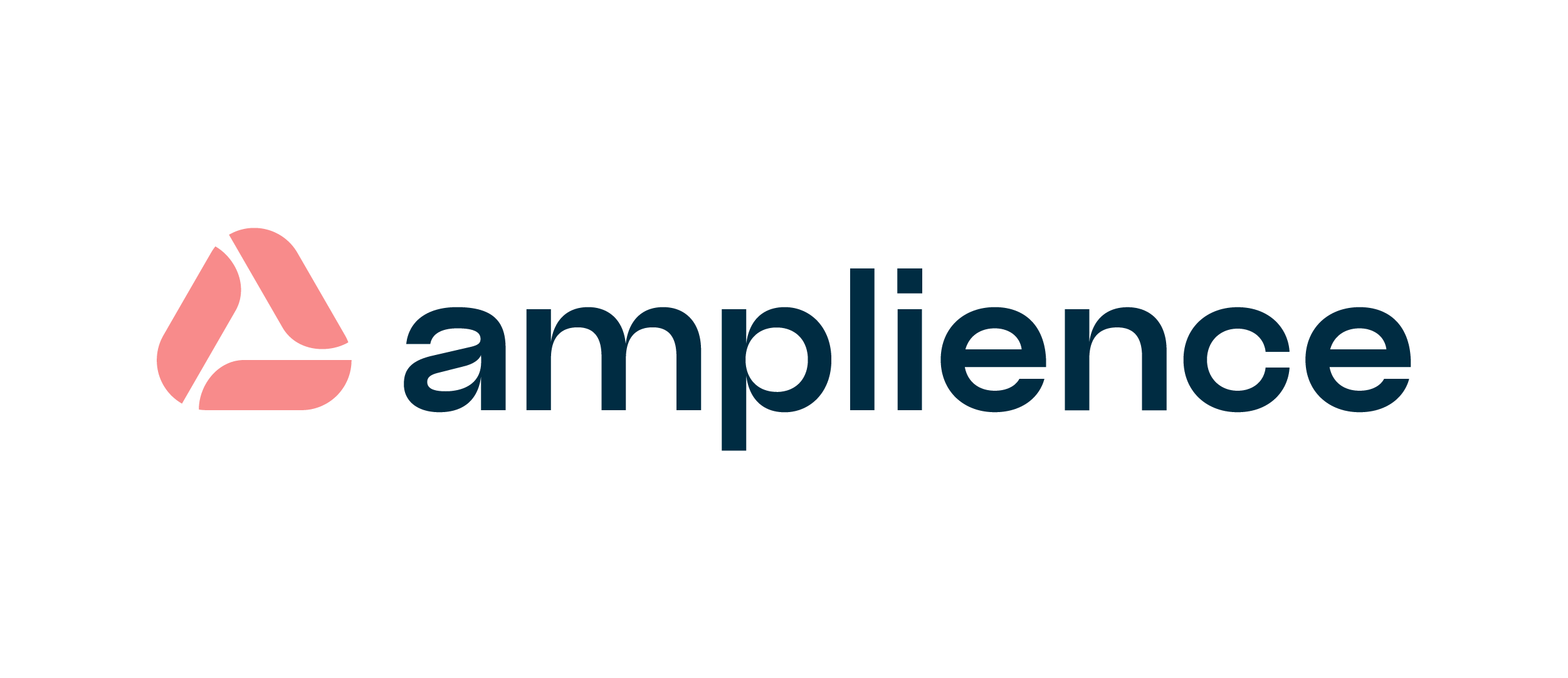 Amplience Dynamic Content