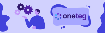 The Rise of Industry-Specific Automation Stacks 