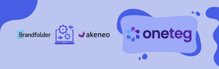 Brandfolder & Akeneo Integration for Content Alignment