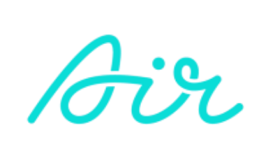 Air Inc.