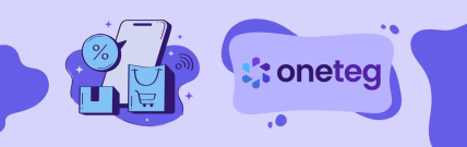 Scaling Global Commerce with E-Commerce Integration