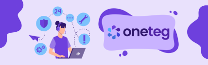 Empowering IT with No-Code Flow Governance 