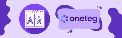 Multi-Language Launches with Localization Integration