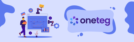 Zapier vs Make vs OneTeg for eCommerce Automation
