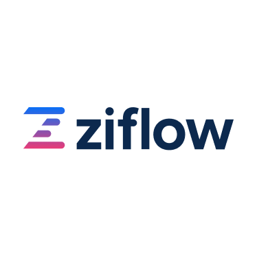 Ziflow