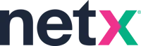 NetX