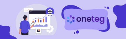 How DAM and PIM Power Smarter AI Data Integration 