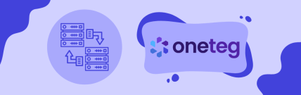 Modernizing Workflows with Legacy System Integration 