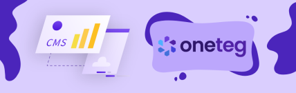 Product Page Updates from PIM to CMS in Real Time