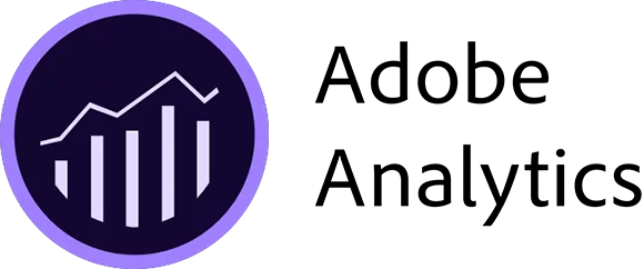 Adobe Analytics