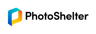 PhotoShelter