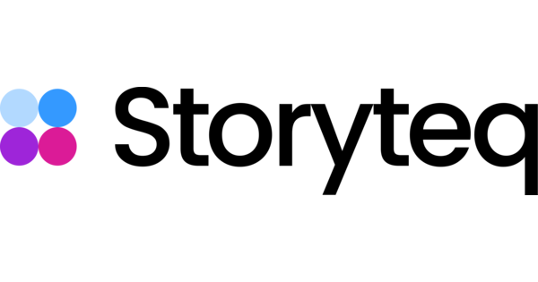 Storyteq