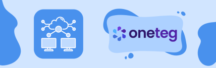 The Hidden Cost of Switching DAM, PIM, and CMS Platforms