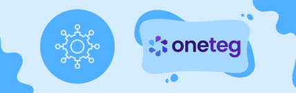 How Decoupled Integrations Make Platform Swaps Faster