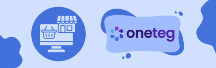 Keep Product Feeds Aligned Across Channels 