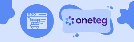 How Vendor-Specific Connectors Create Technical Debt 