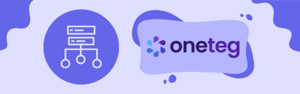 Inside the Architecture of a Swap-Ready Integration Layer 