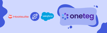 Hootsuite & Salesforce Integration for Smarter Engagement 