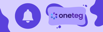 Integration Alerts for Real Time Workflow Control 