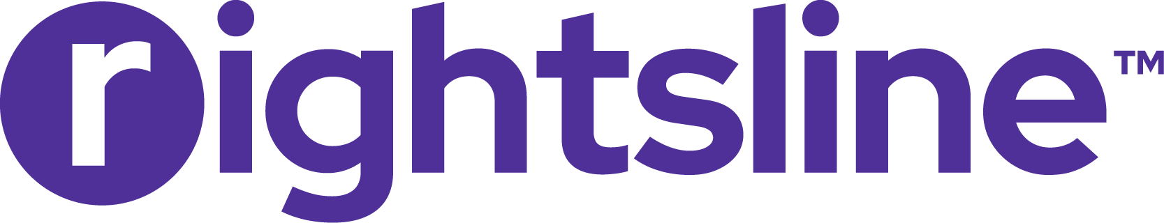 Rightsline