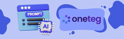 DAM Prompt Engineering for Brand Safe AI 