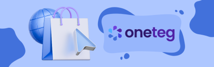 Integration Traps Slowing Composable Commerce