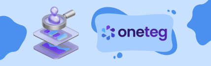 Workflow Performance Analytics in DAM CMS Integrations