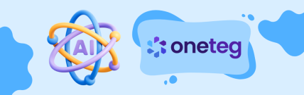 AI Flow Creation Wizard for AI Integration Design 