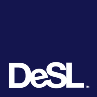 DeSL