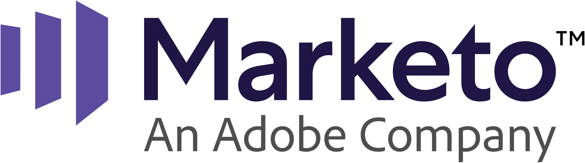 Adobe Marketo