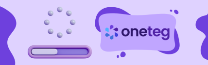 Batch Processing iPaaS for Scalable Workflows 
