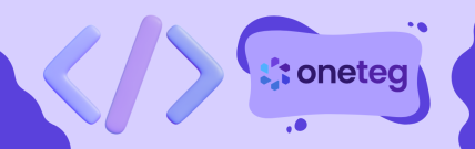 Enterprise Webhook Architecture Explained 