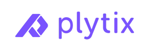 Plytix