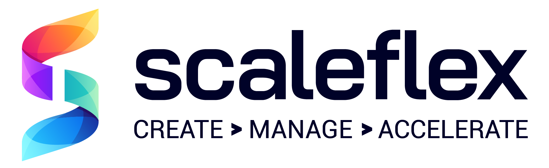 Scaleflex