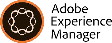 Adobe Experience Manager Sites